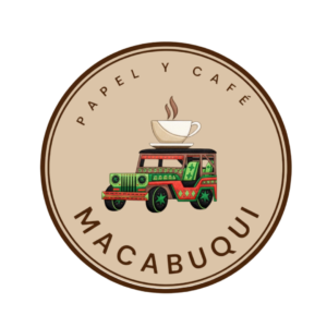 Papel y Café Macabuqui